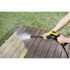 Kép 6/6 - Karcher 13245740 MAGASNYOMÁSÚ MOSÓ
