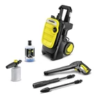 Kép 1/6 - Karcher 16307610 MAGASNYOMÁSÚ MOSÓ