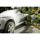 Kép 2/6 - Karcher 16307610 MAGASNYOMÁSÚ MOSÓ
