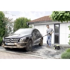 Kép 3/6 - Karcher 16307610 MAGASNYOMÁSÚ MOSÓ