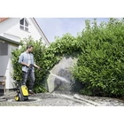 Kép 4/6 - Karcher 16307610 MAGASNYOMÁSÚ MOSÓ