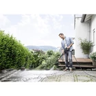 Kép 5/6 - Karcher 16307610 MAGASNYOMÁSÚ MOSÓ