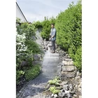 Kép 6/6 - Karcher 16307610 MAGASNYOMÁSÚ MOSÓ