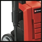 Kép 3/5 - Einhell 4140750 MAGASNYOMÁSÚ MOSÓ
