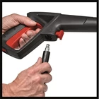 Kép 4/5 - Einhell 4140750 MAGASNYOMÁSÚ MOSÓ