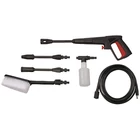 Kép 5/5 - Einhell 4140750 MAGASNYOMÁSÚ MOSÓ