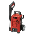 Kép 1/5 - Einhell 4140750 MAGASNYOMÁSÚ MOSÓ
