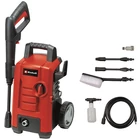 Kép 2/5 - Einhell 4140750 MAGASNYOMÁSÚ MOSÓ