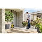 Kép 2/2 - Karcher 16763500 MAGASNYOMÁSÚ MOSÓ