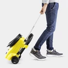 Kép 2/9 - Karcher 16762220 MAGASNYOMÁSÚ MOSÓ