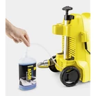 Kép 3/9 - Karcher 16762220 MAGASNYOMÁSÚ MOSÓ