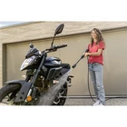 Kép 6/9 - Karcher 16762220 MAGASNYOMÁSÚ MOSÓ