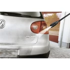 Kép 7/9 - Karcher 16762220 MAGASNYOMÁSÚ MOSÓ