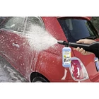 Kép 8/9 - Karcher 16762220 MAGASNYOMÁSÚ MOSÓ