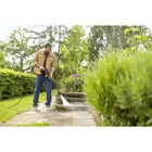 Kép 9/9 - Karcher 16762220 MAGASNYOMÁSÚ MOSÓ