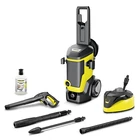 Kép 1/8 - Karcher 13174210 MAGASNYOMÁSÚ MOSÓ