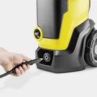 Kép 2/8 - Karcher 13174210 MAGASNYOMÁSÚ MOSÓ