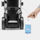 Kép 4/8 - Karcher 13174210 MAGASNYOMÁSÚ MOSÓ