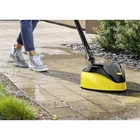 Kép 5/8 - Karcher 13174210 MAGASNYOMÁSÚ MOSÓ
