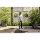 Kép 6/8 - Karcher 13174210 MAGASNYOMÁSÚ MOSÓ