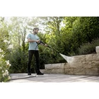 Kép 8/8 - Karcher 13174210 MAGASNYOMÁSÚ MOSÓ