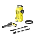 Kép 1/2 - Karcher 16735200 MAGASNYOMÁSÚ MOSÓ