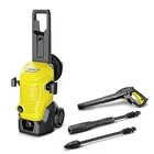 Kép 1/10 - Karcher 13242300 MAGASNYOMÁSÚ MOSÓ