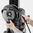 Kép 2/10 - Karcher 13242300 MAGASNYOMÁSÚ MOSÓ
