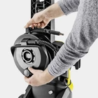 Kép 3/10 - Karcher 13242300 MAGASNYOMÁSÚ MOSÓ