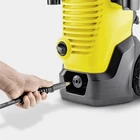 Kép 4/10 - Karcher 13242300 MAGASNYOMÁSÚ MOSÓ