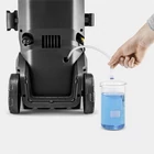 Kép 5/10 - Karcher 13242300 MAGASNYOMÁSÚ MOSÓ