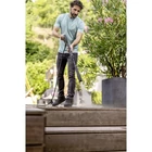 Kép 7/10 - Karcher 13242300 MAGASNYOMÁSÚ MOSÓ