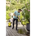 Kép 9/10 - Karcher 13242300 MAGASNYOMÁSÚ MOSÓ