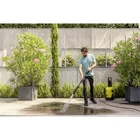 Kép 10/10 - Karcher 13242300 MAGASNYOMÁSÚ MOSÓ
