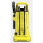 Kép 5/11 - Karcher 11172000 MAGASNYOMÁSÚ MOSÓ AKKUMULÁTOROS