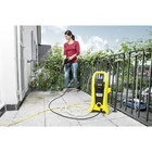 Kép 8/11 - Karcher 11172000 MAGASNYOMÁSÚ MOSÓ AKKUMULÁTOROS