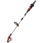 Kép 1/10 - Einhell 3410810 MAGASSÁGI ÁGVÁGÓ