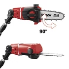 Kép 2/10 - Einhell 3410810 MAGASSÁGI ÁGVÁGÓ