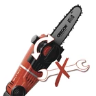 Kép 5/10 - Einhell 3410810 MAGASSÁGI ÁGVÁGÓ
