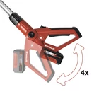 Kép 6/10 - Einhell 3410810 MAGASSÁGI ÁGVÁGÓ