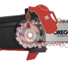 Kép 9/10 - Einhell 3410810 MAGASSÁGI ÁGVÁGÓ