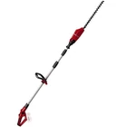 Kép 1/9 - Einhell 3410866 MAGASSÁGI SÖVÁNYVÁGÓ
