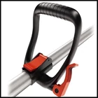Kép 6/9 - Einhell 3410866 MAGASSÁGI SÖVÁNYVÁGÓ