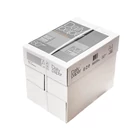 Kép 1/5 - Daily 60124 MÁSOLÓPAPÍR A4, 80G, 500 ÍV/CSOMAG