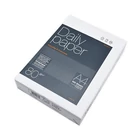 Kép 2/5 - Daily 60124 MÁSOLÓPAPÍR A4, 80G, 500 ÍV/CSOMAG