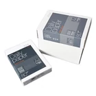 Kép 3/5 - Daily 60124 MÁSOLÓPAPÍR A4, 80G, 500 ÍV/CSOMAG