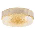 Kép 1/4 - MaxLight C0164 NATYNKOWA TREND 60cm - MAX-C0164