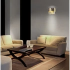 Kép 3/4 - MaxLight C0164 NATYNKOWA TREND 60cm - MAX-C0164