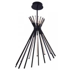 Kép 3/7 - MAXLIGHT TIPI P0353