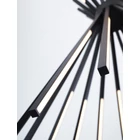 Kép 4/7 - MAXLIGHT TIPI P0353